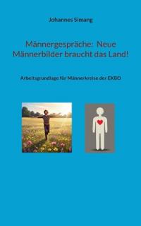 Männergespräche