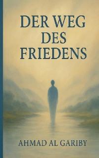 Weg des Friedens