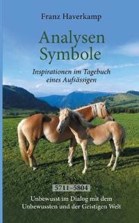 Analysen - Symbole 5711-5804