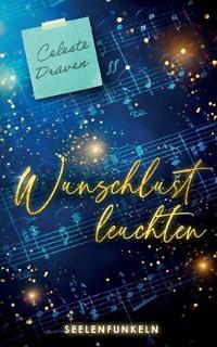 Wunschlustleuchten