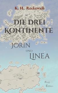 Die drei Kontinente