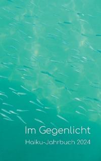 Im Gegenlicht