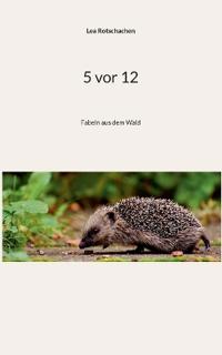 5 vor 12