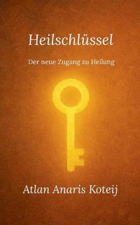 Heilschlüssel