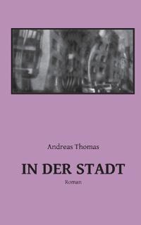 In der Stadt