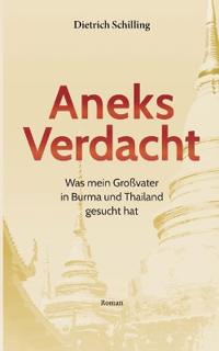 Aneks Verdacht