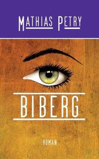 Biberg
