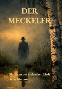 Der Meckeler