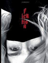 Ficktion