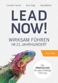 Lead Now!