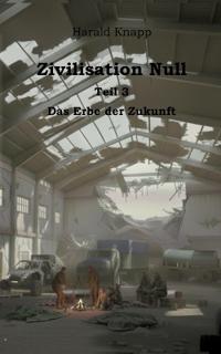 Zivilisation Null
