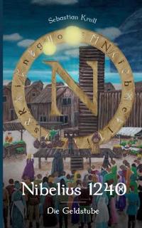 Nibelius 1240