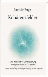 Kohärenzfelder