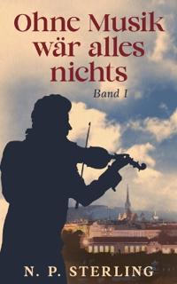 Ohne Musik wär alles nichts