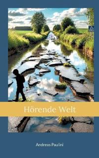 Hörende Welt