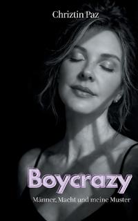 Boycrazy