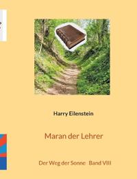 Maran der Lehrer