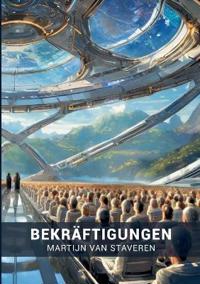 Bekräftigungen