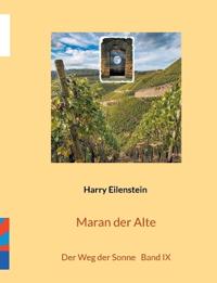 Maran der Alte