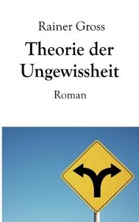 Theorie der Ungewissheit