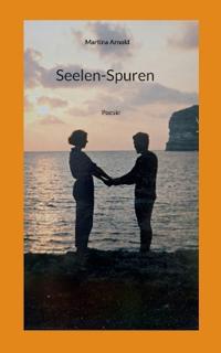 Seelen-Spuren