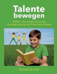 Talente bewegen