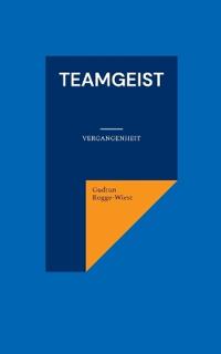 Teamgeist