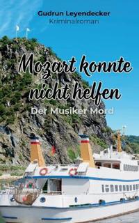 Mozart konnte nicht helfen