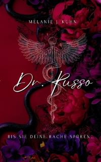 Dr. Russo