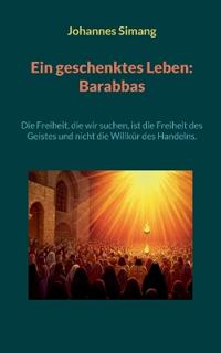 Ein geschenktes Leben