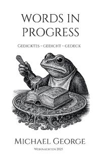 Words in progress