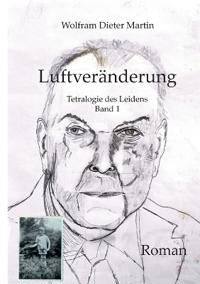 Luftveränderung