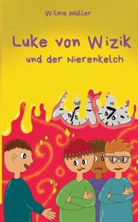 Luke von Wizik 4