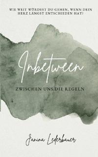 Inbetween