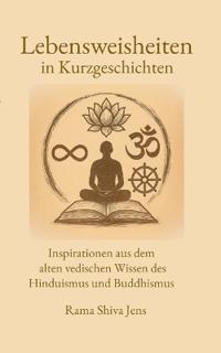 Lebensweisheiten in Kurzgeschichten