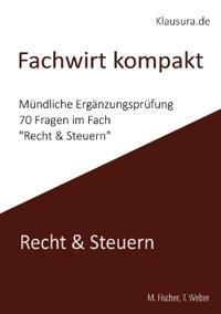 Fachwirt Kompakt