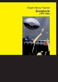 Songbook