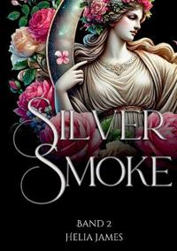 Silver Smoke