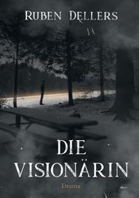 Die Visionärin