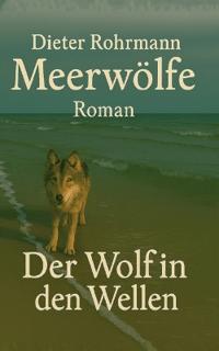Meerwölfe