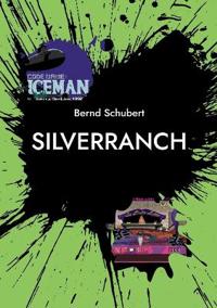 Silverranch