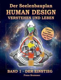Der Seelenbauplan