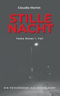 Stille Nacht