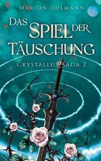 Das Spiel der Täuschung