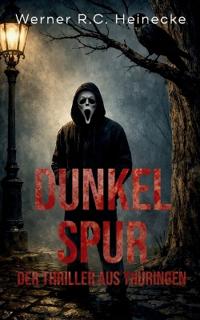 Dunkelspur