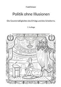 Politik ohne Illusionen