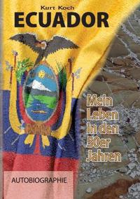 Ecuador