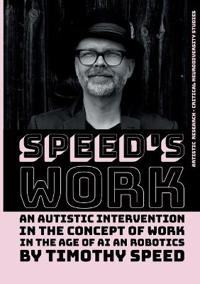 Speed´s Work