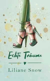 Echte Träume