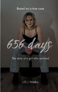 656 days